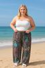 Immagine di LIGHT SUMMER TROUSER